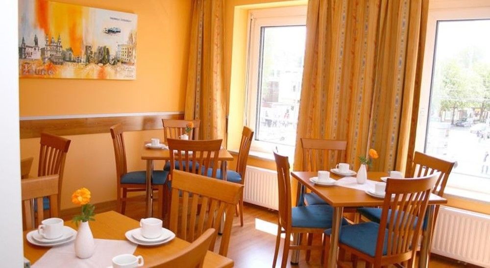 Evido Rooms Salzburgo Exterior foto